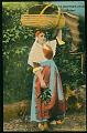 Cartes postales anciennes 12990
